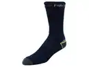 Bild 3 von PARKSIDE® Herren Arbeitssocken, 2 Paar, mit Anti-Blister