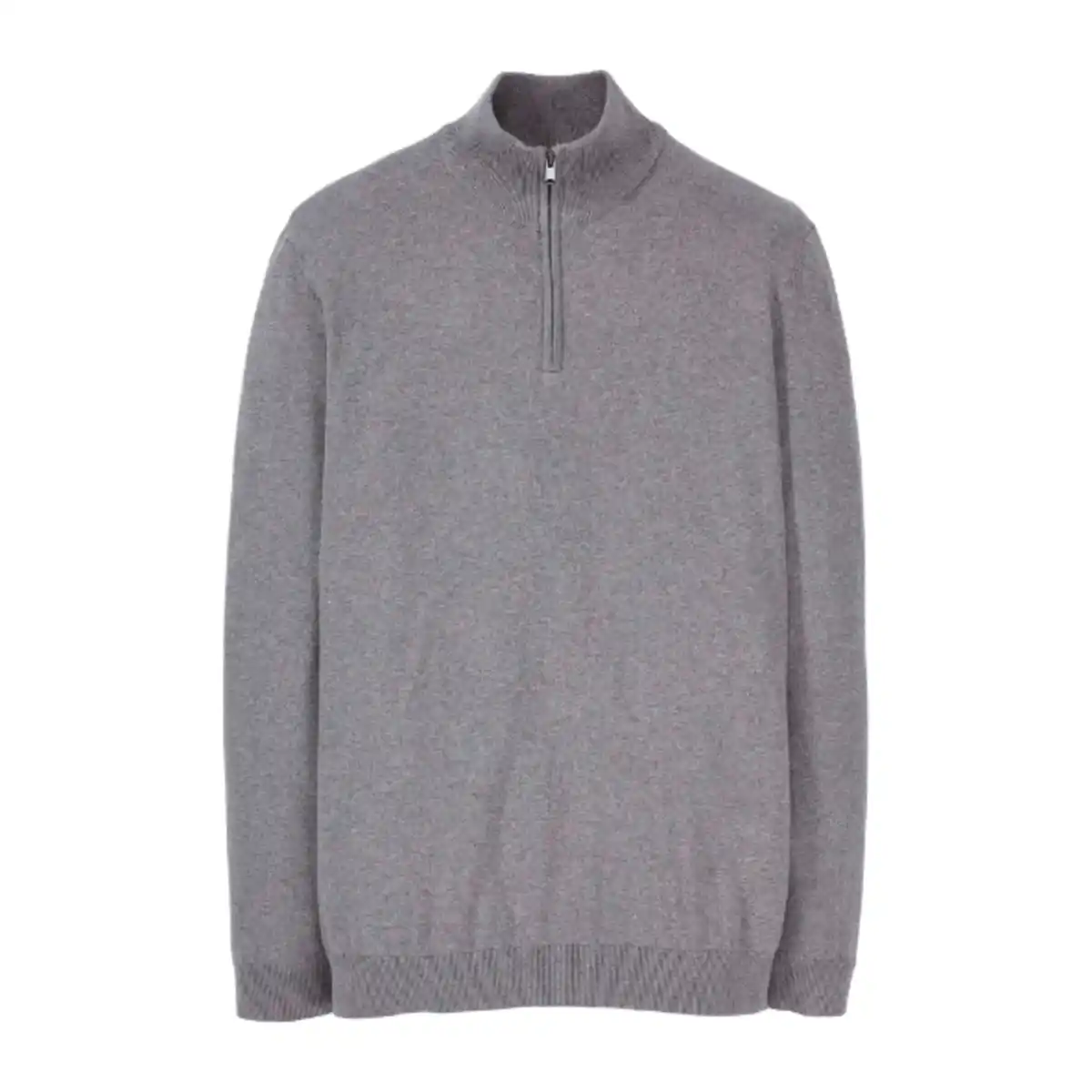 Bild 4 von UP2FASHION Troyer