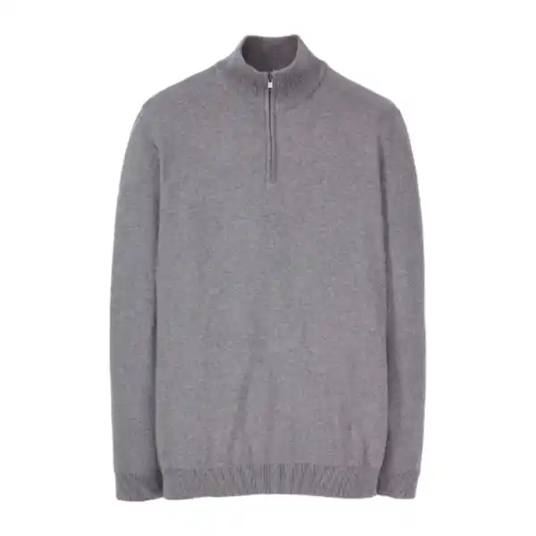 Bild 4 von UP2FASHION Troyer