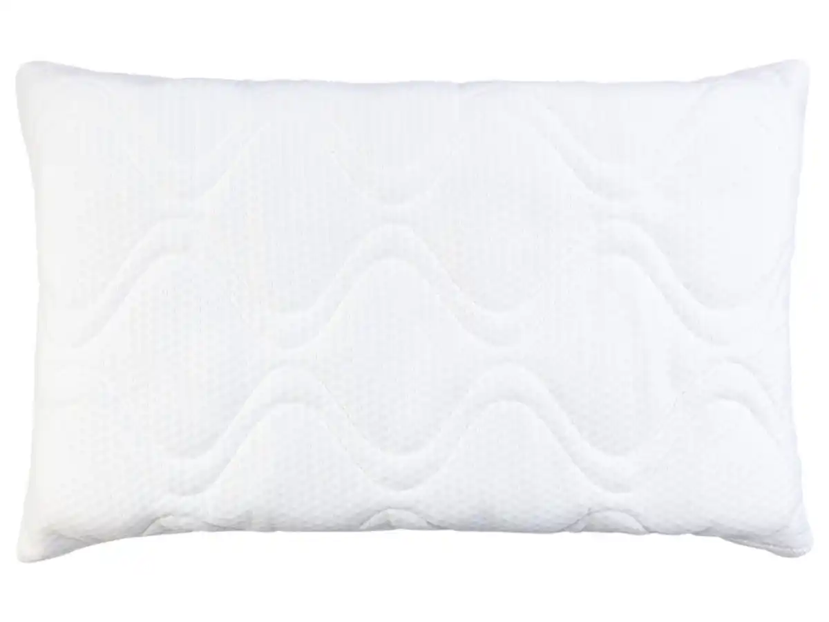 Bild 3 von LIVARNO home Flextubes-Nackenstützkissen