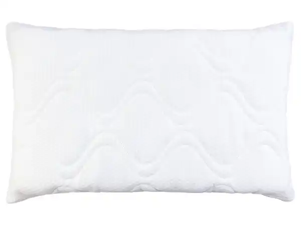 Bild 3 von LIVARNO home Flextubes-Nackenstützkissen