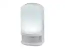 Bild 4 von LIVARNO home LED-Nachtlicht, 0,5 W