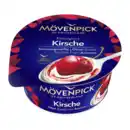 Bild 3 von MÖVENPICK Feinjoghurt 150g