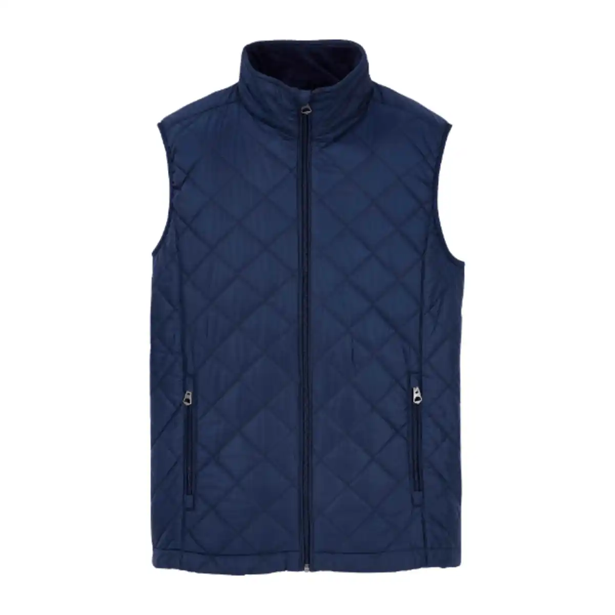 Bild 2 von UP2FASHION Leichtsteppweste