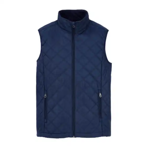 Bild 2 von UP2FASHION Leichtsteppweste