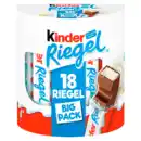 Bild 1 von Kinder Riegel