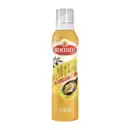 Bild 1 von BERTOLLI Brat-Olivenöl-Spray 200ml