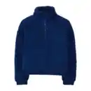 Bild 4 von UP2FASHION Fleece-Pullover