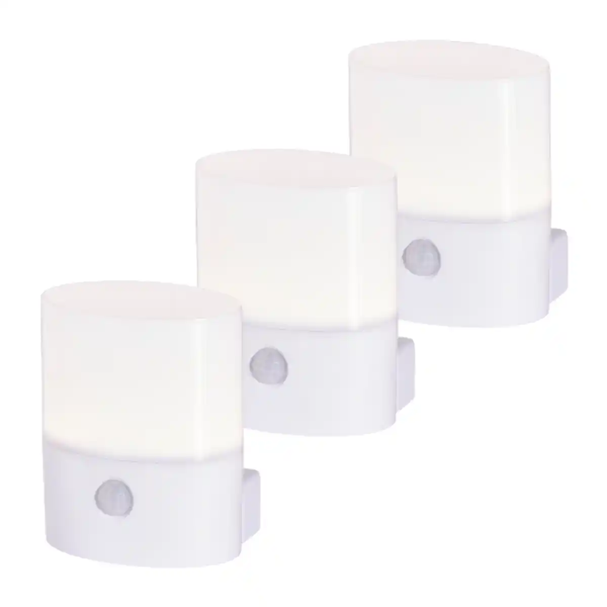 Bild 4 von CASALUX LED-Leuchten mit Bewegungsmelder