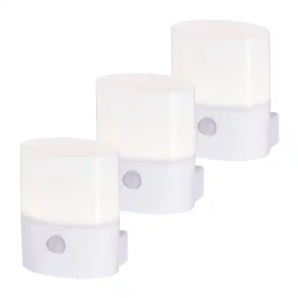 Bild 4 von CASALUX LED-Leuchten mit Bewegungsmelder