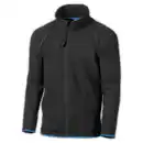 Bild 3 von Toptex Sport Mikrofleece-Jacke