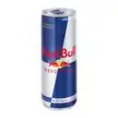 Bild 1 von RED BULL Energydrink Classic 0,25L