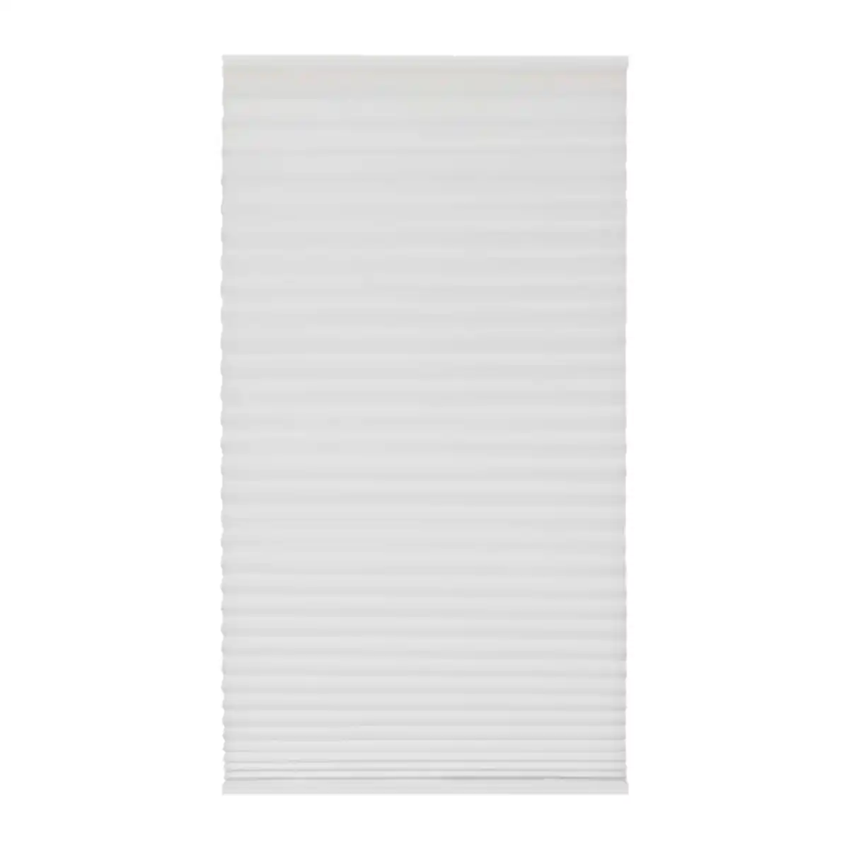 Bild 2 von HOME CREATION Plissee