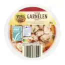 Bild 2 von TESOROS DEL SUR Tapas-Garnelen 100g