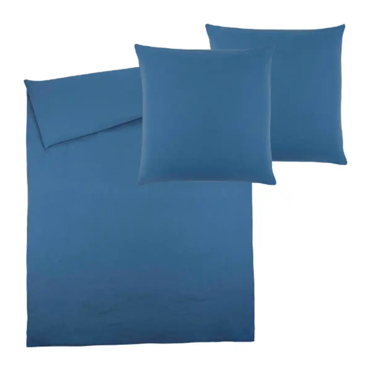 Bild 4 von NOVITESSE Musselin-Bettwäsche; B x L: ca. 200 x 220 cm