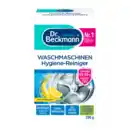 Bild 3 von DR. BECKMANN Hygiene-Reiniger