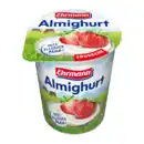 Bild 2 von EHRMANN Almighurt 150g