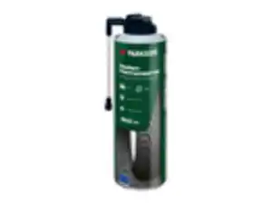 PARKSIDE® Reifen-Pannenspray,  500 ml