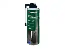 Bild 1 von PARKSIDE® Reifen-Pannenspray,  500 ml