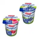 Bild 1 von EHRMANN Almighurt 150g weniger Zucker