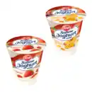 Bild 1 von ZOTT Sahne-Joghurt 150g