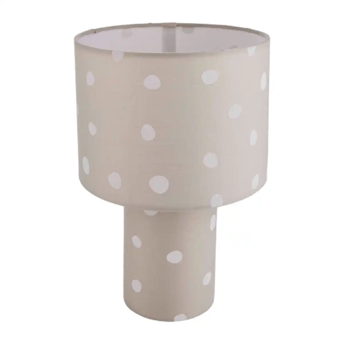 Bild 2 von CASALUX LED-Kinderzimmer-Tischleuchte