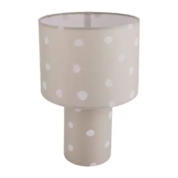 Bild 2 von CASALUX LED-Kinderzimmer-Tischleuchte