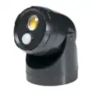 Bild 2 von CASALUX LED-Spot-Strahler