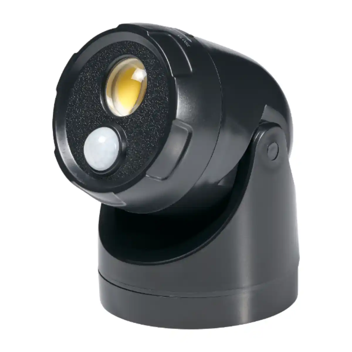 Bild 2 von CASALUX LED-Spot-Strahler