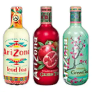 Arizona Ice Tea