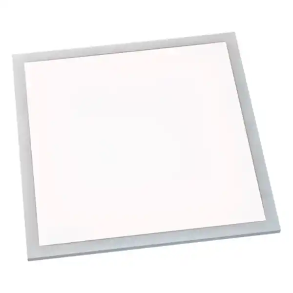 Bild 1 von LED-Deckenleuchte LOLAsmart Flat, 45 x 45 cm