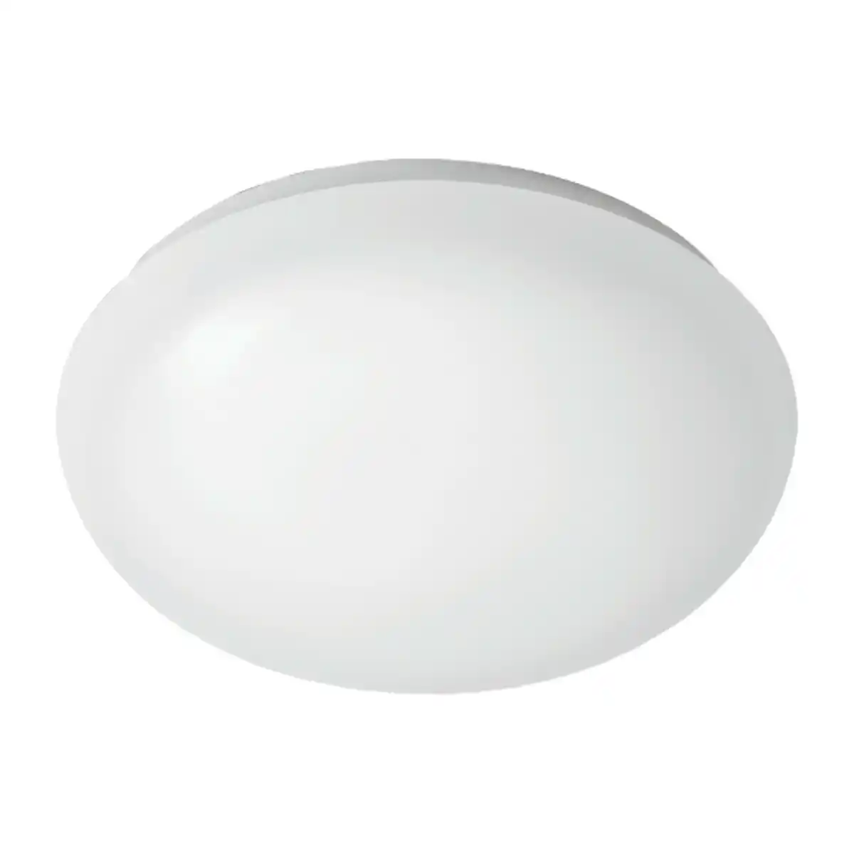 Bild 3 von PHILIPS LED-Deckenleuchte