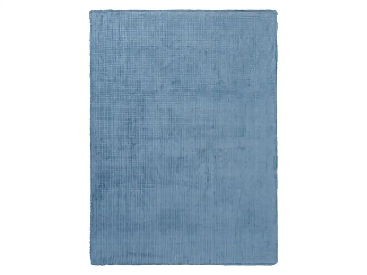 Bild 4 von LIVARNO home Kuscheldecke, 150 x 200 cm