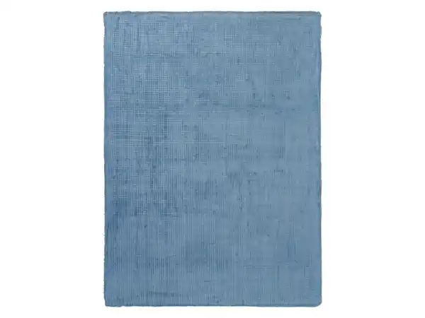 Bild 4 von LIVARNO home Kuscheldecke, 150 x 200 cm