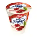 Bild 2 von ZOTT Sahne-Joghurt 150g