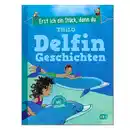 Bild 3 von Kinderbuch