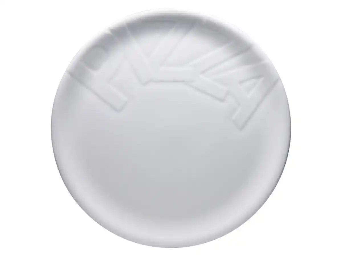 Bild 1 von Creatable GOURMET, Pizzateller 32cm 4tlg