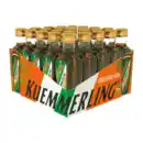 Bild 1 von KUEMMERLING Kräuterlikör 0,02L