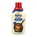 Bild 3 von RAMA Culinesse XXL 750ml