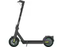 Bild 1 von NINEBOT KICKSCOOTER MAX G30D II E-Scooter (10 Zoll, Schwarz)