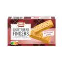 Bild 1 von BISCOTTO Shortbread Fingers 200g