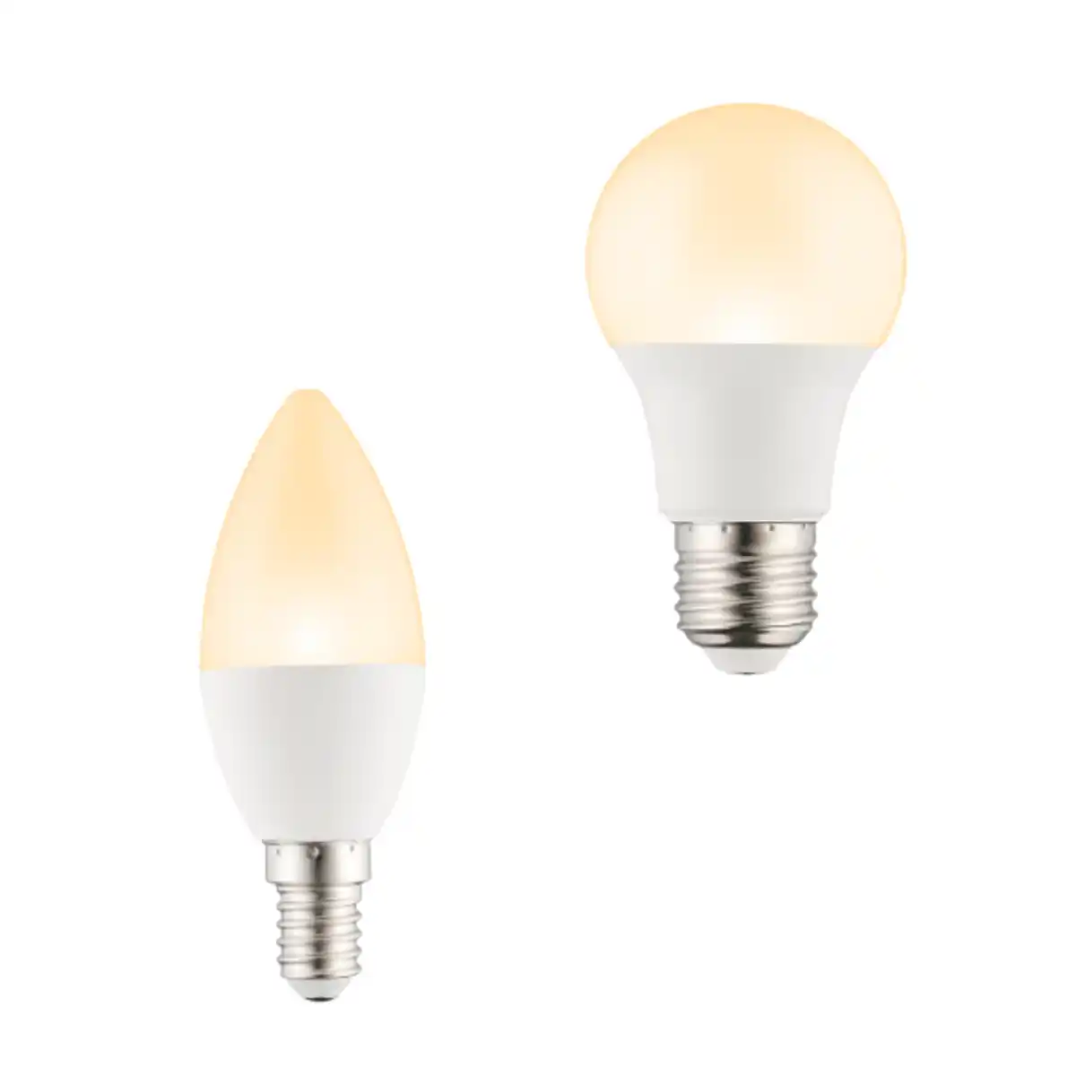 Bild 1 von CASALUX LED-Leuchtmittel