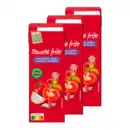 Bild 1 von KING’S CROWN Tomate Frito 215g