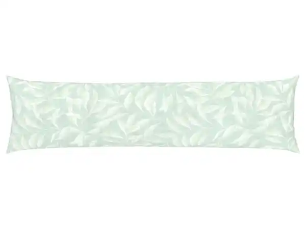 Bild 2 von LIVARNO home Feinbiber-Wendebezug für Seitenschläferkissen, 40 x 145 cm