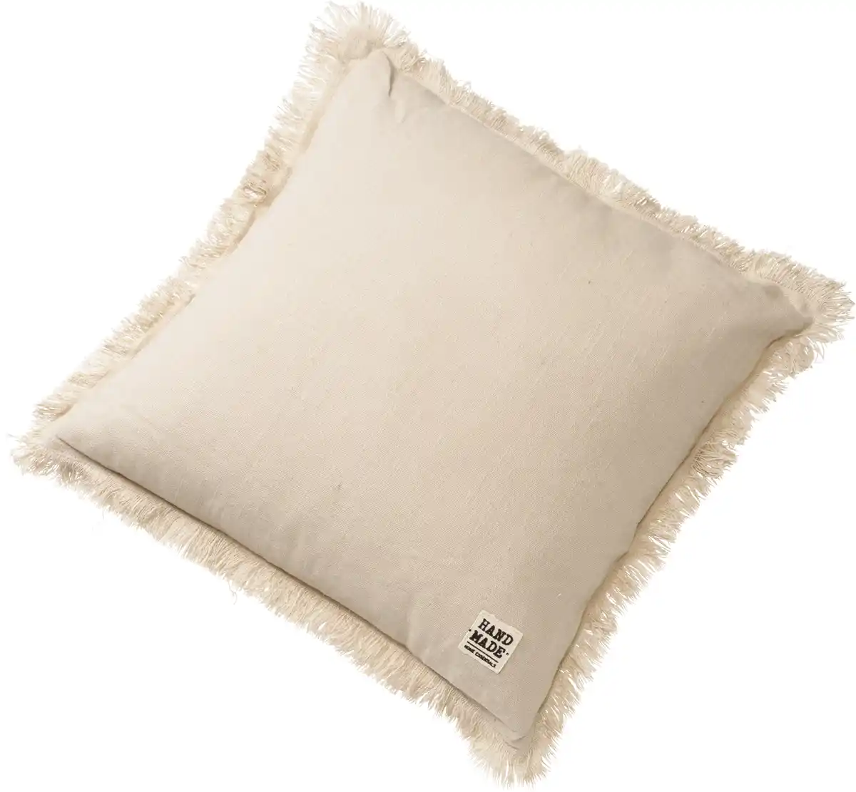 Bild 1 von BOLTZE Kissen, beige