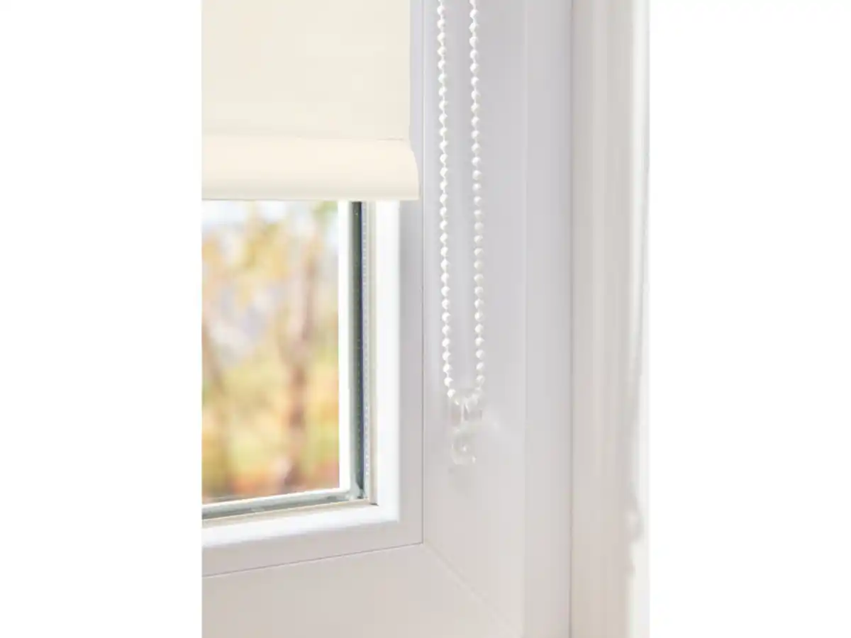Bild 4 von LIVARNO home Thermo-Rollo für Fenster, 60 x 150 cm