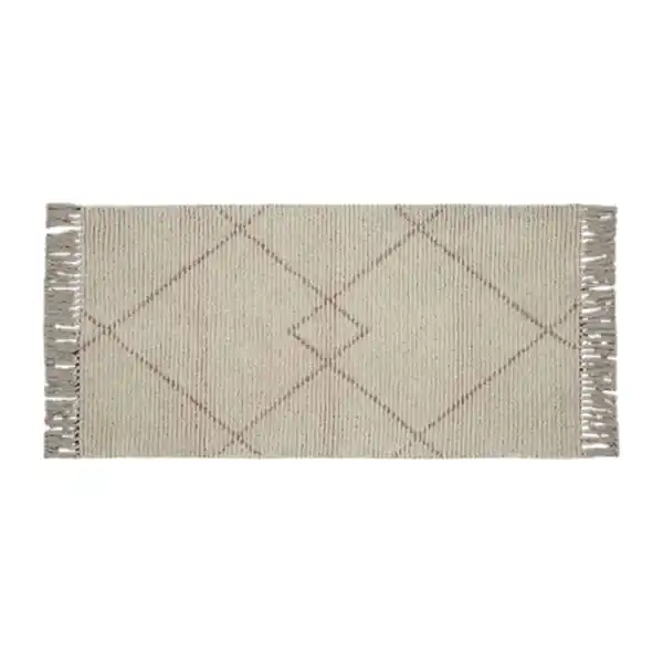 Bild 3 von HOME CREATION Teppichbrücke