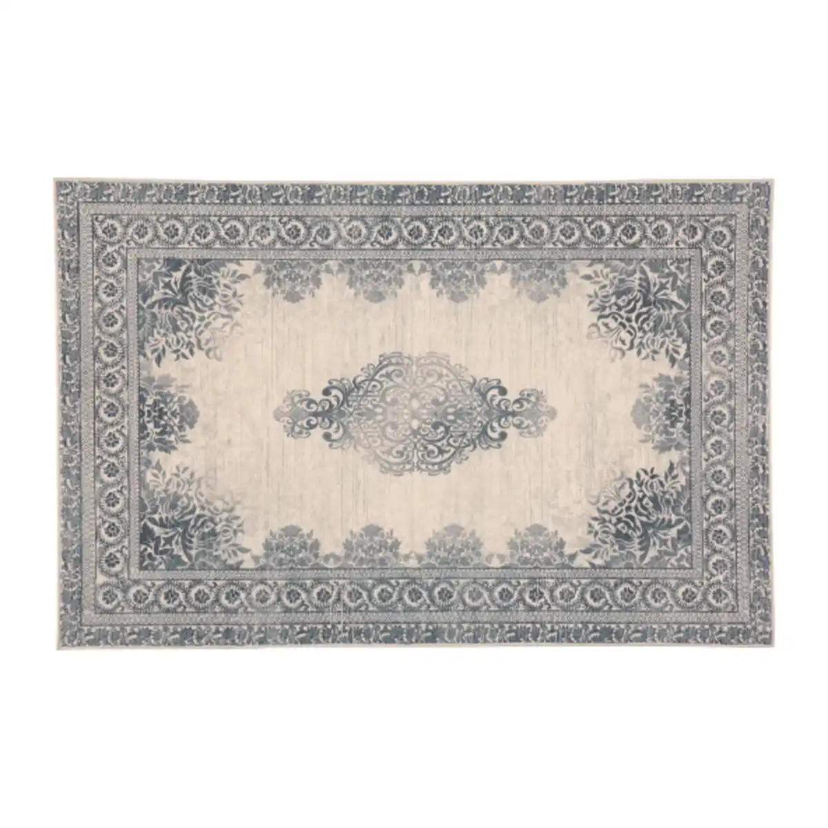 Bild 2 von HOME CREATION Bedruckter Teppich