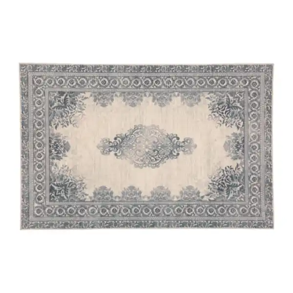 Bild 2 von HOME CREATION Bedruckter Teppich