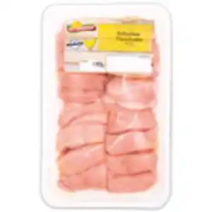 Gut Langenhof Hähnchen Ministeaks XXL